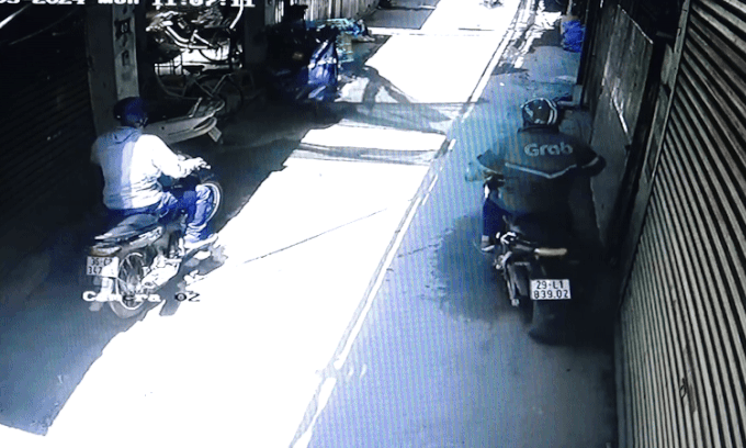 Bản vẽ thiết kế nhà