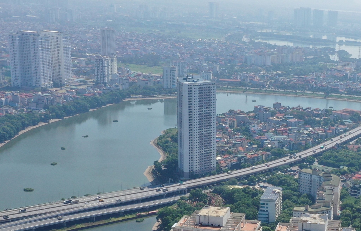 Bản vẽ thiết kế nhà