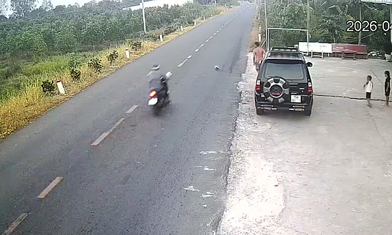 Bản vẽ thiết kế nhà