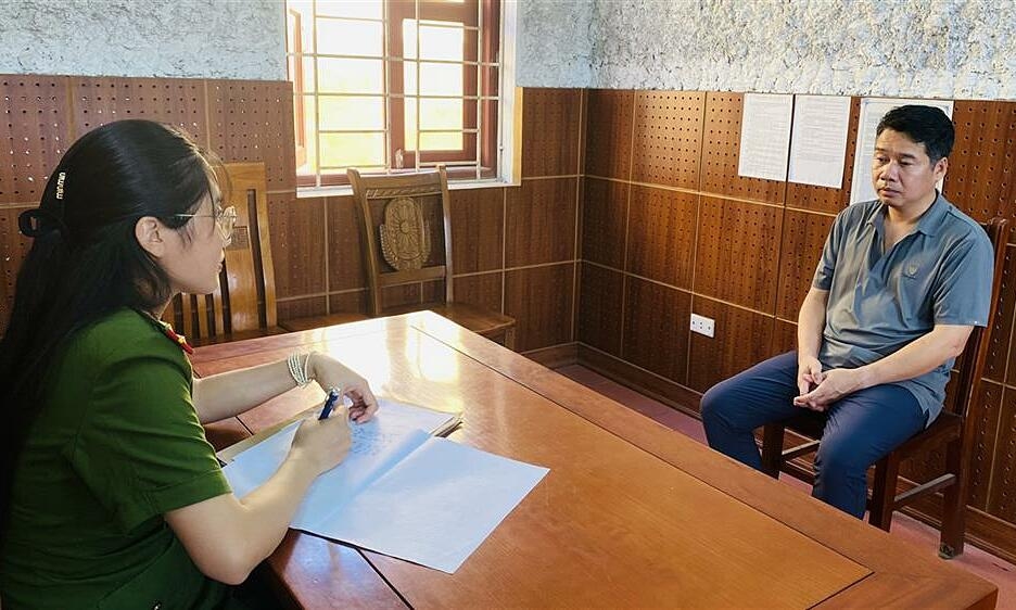 Bản vẽ thiết kế nhà