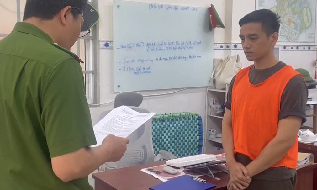 Bản vẽ thiết kế nhà