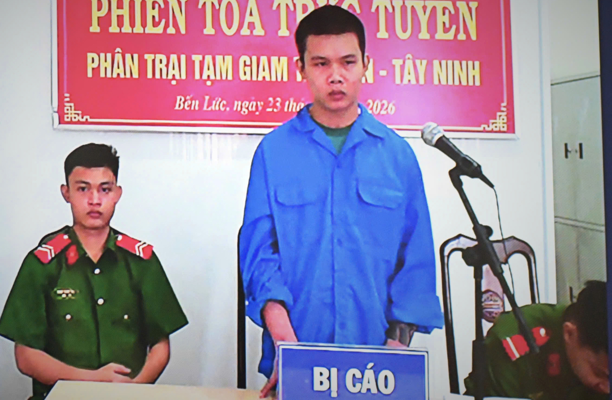Bản vẽ thiết kế nhà