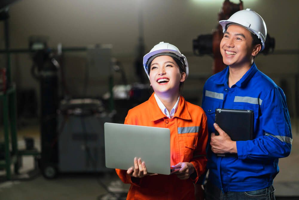 Bản vẽ thiết kế nhà