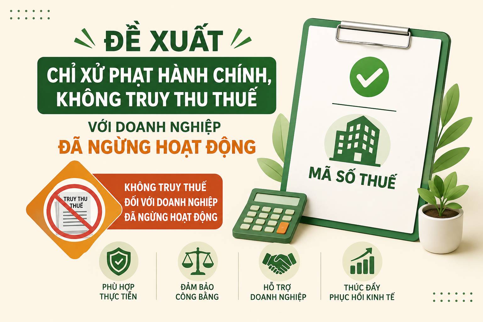 Việt Á Âu