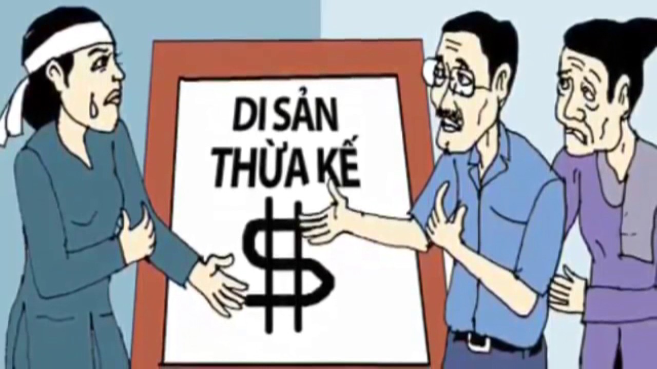 Việt Á Âu