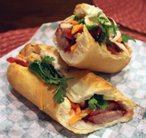 NGỘ ĐỘC SAU KHI ĂN BÁNH MÌ: NGƯỜI KINH DOANH CÓ THỂ BỊ XỬ LÝ RA SAO, NGƯỜI TIÊU DÙNG ĐƯỢC BẢO VỆ THẾ NÀO?